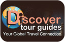 Sightseeing Tours, Travel Packages and Day Trips from Tours4Fun.com