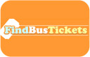 Sightseeing Tours, Travel Packages and Day Trips from Tours4Fun.com