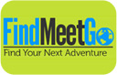 Sightseeing Tours, Travel Packages and Day Trips from Tours4Fun.com