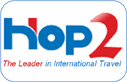 Sightseeing Tours, Travel Packages and Day Trips from Tours4Fun.com