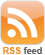 RSS feed