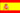 Spanish