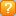 How to Find a Travel Companion How to Find a Travel Companion