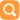 Tour Finder