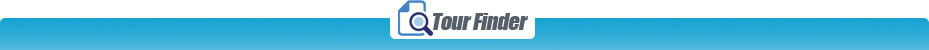 Tour finder
