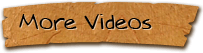 More Videos