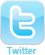 Bookmark to Twitter