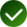 Sightseeing Tours, Travel Packages and Day Trips from Tours4Fun.com