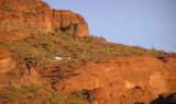 Arizona Helicopter & Jeep Tours