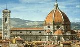 Florence