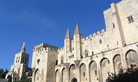 Avignon