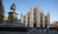Milan