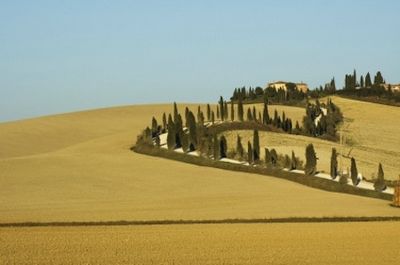 Other Cities in Italy