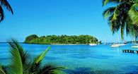 Caribbean Tours