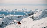 Whistler Tours
