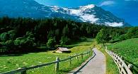 Canada Multi Cities Tour Packages