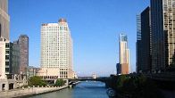 Chicago Tours