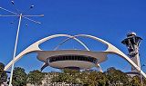 LA Area Tours