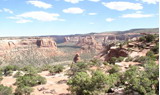 Monument Valley Tours