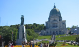 Montreal Tours