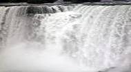 Niagara Falls Canada Tours