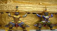 Thailand Tours