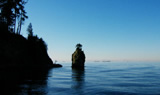 Vancouver Tours