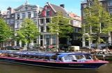 Amsterdam Tours Amsterdam Tours