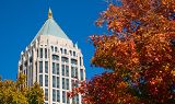 Atlanta Tours