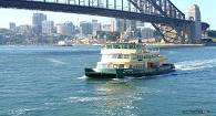Theme Cruises