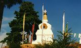 South Asia Tours