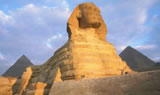 Africa Tours