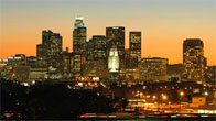 Hollywood and Movie Star Home Tours