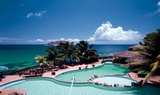 Tours de la Isla de Maui