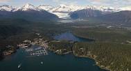 Tours en Juneau