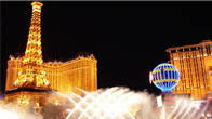 Las Vegas Tours