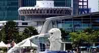 Other South East Asia Tours