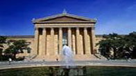 Philadelphia Tours