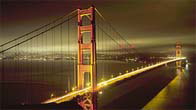 San Francisco Tours