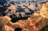 Grand Canyon South Rim/National Park