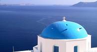 Greece & Turkey Tours