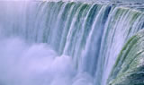 American East Coast Multi-City Travel Packages
