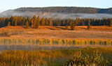 American West Coast Multi-City Travel Packages