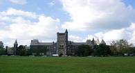 Victoria Tours