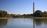 Washington D.C. Tours