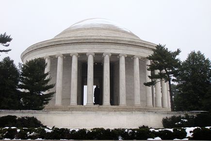 2-Day Bus Tour to Washington D.C., Philadelphia, Baltimore from New York **Exclusive Luxury Tour** 2-Day Bus Tour to Washington D.C., Philadelphia, Baltimore from New York **Exclusive Luxury Tour**