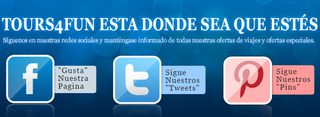 Medios Sociales