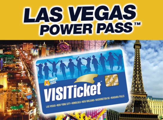 Sightseeing Tours, Travel Packages and Day Trips from Tours4Fun.com