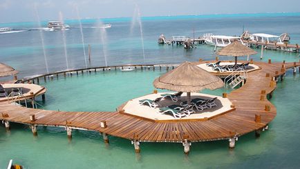 Caribbean Funday Tour Caribbean Funday Tour