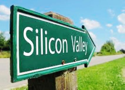 10-Day San Francisco, Yosemite, Silicon Valley, Las Vegas, Grand Canyon West(Skywalk), Los Angeles, Disneyland/San Diego, and Universal Studios from Los Angeles (with LAX airport transfers)